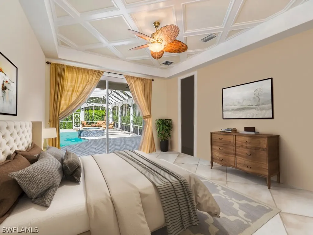 7380 Stonegate Drive Naples FL 34109
