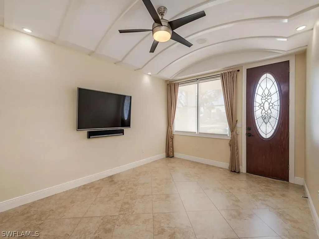 7380 Stonegate Drive Naples FL 34109
