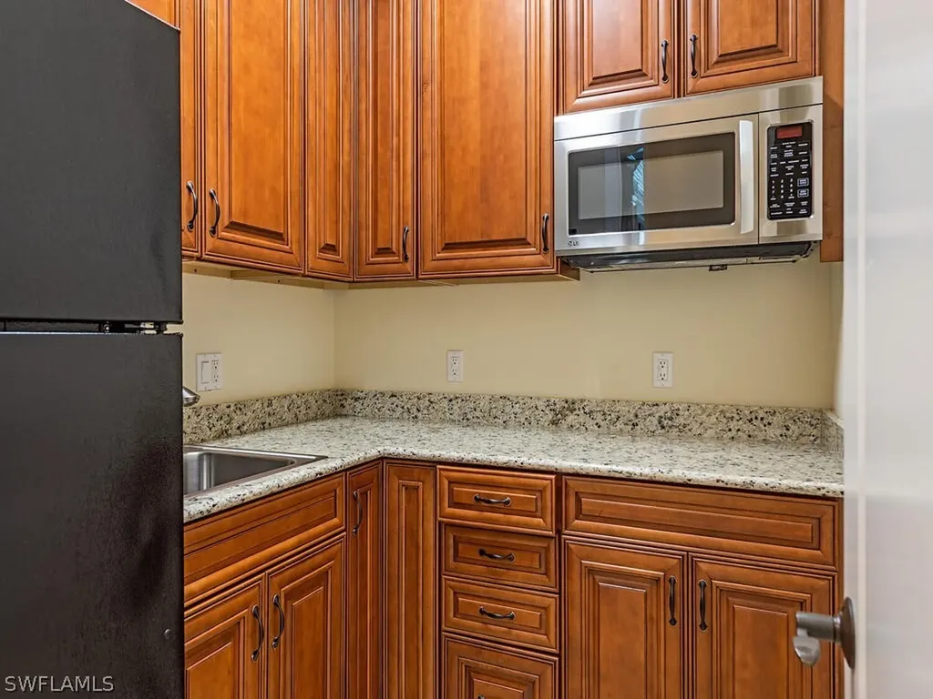 7380 Stonegate Drive Naples FL 34109