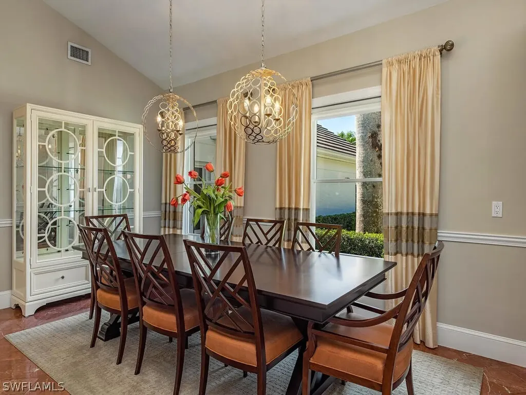 7380 Stonegate Drive Naples FL 34109