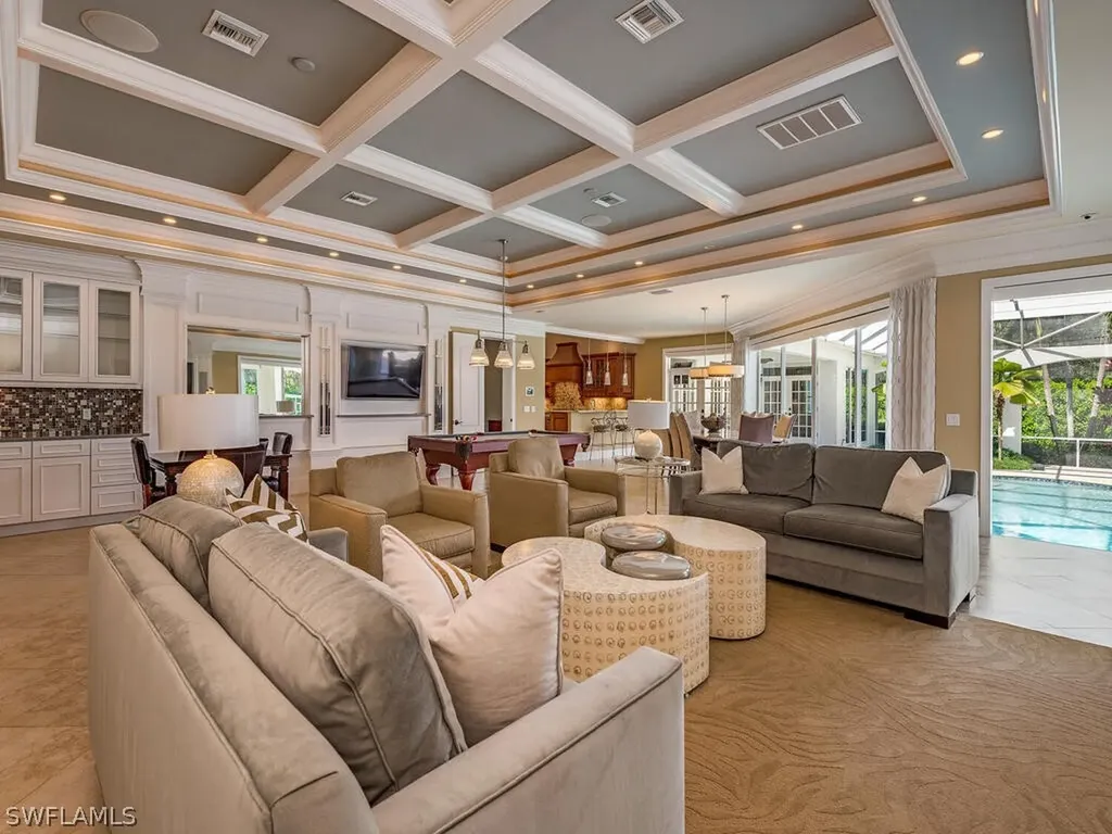 7380 Stonegate Drive Naples FL 34109