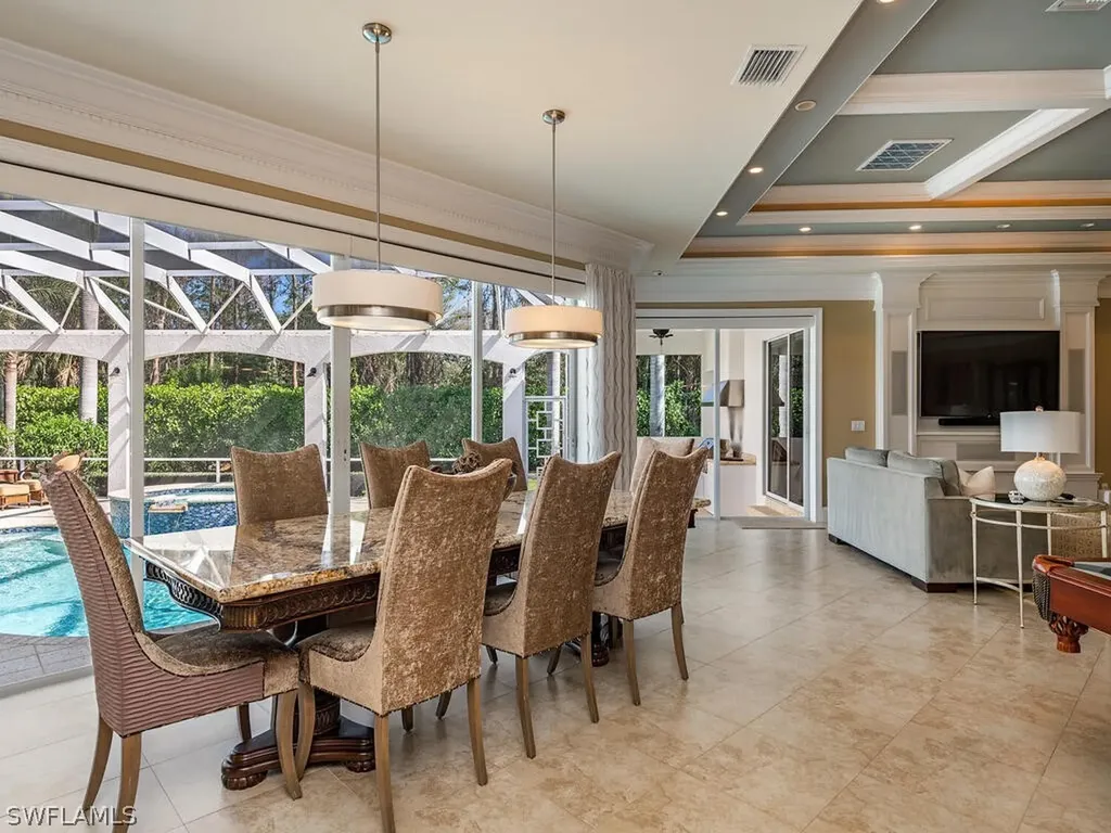 7380 Stonegate Drive Naples FL 34109