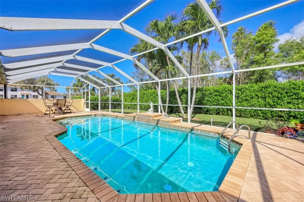 1390 Delbrook Way Marco Island FL 34145