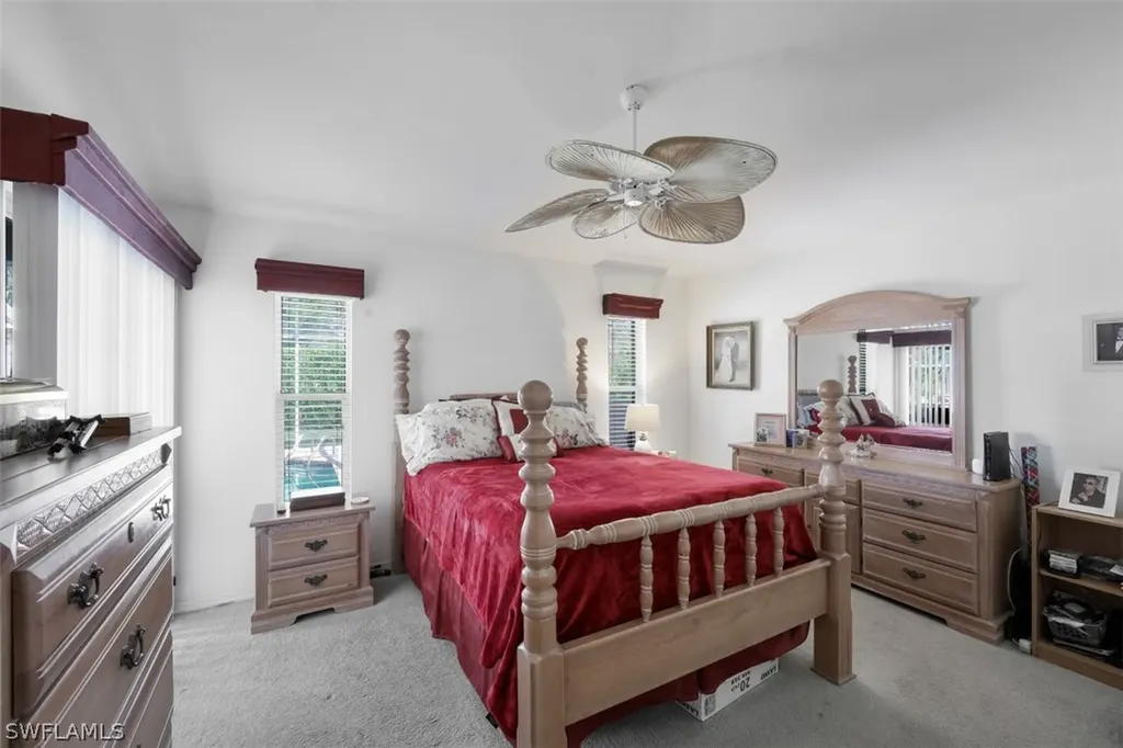 1390 Delbrook Way Marco Island FL 34145