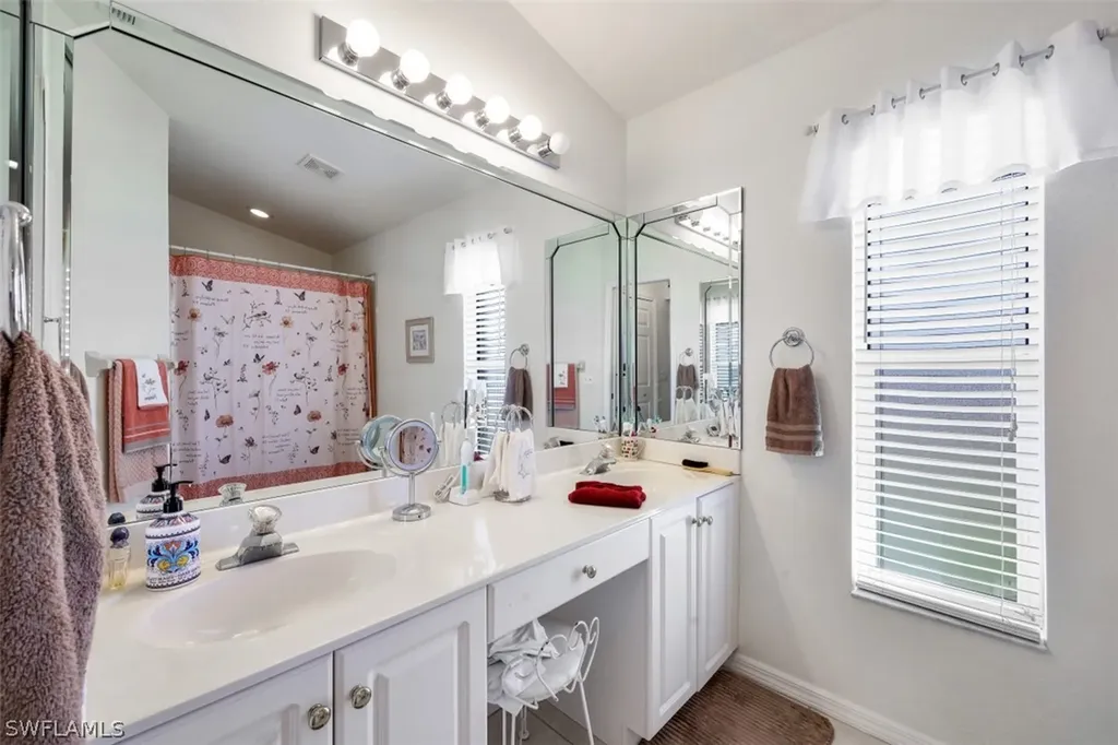 1390 Delbrook Way Marco Island FL 34145