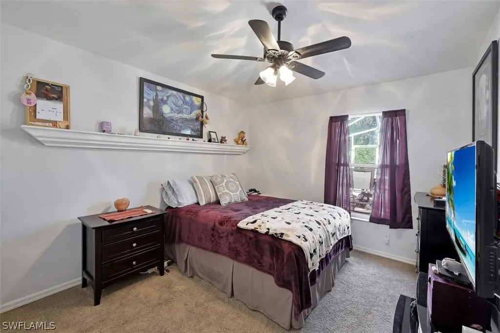 1390 Delbrook Way Marco Island FL 34145