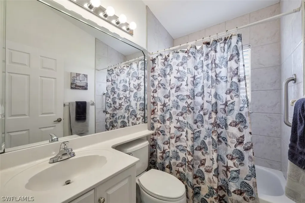 1390 Delbrook Way Marco Island FL 34145