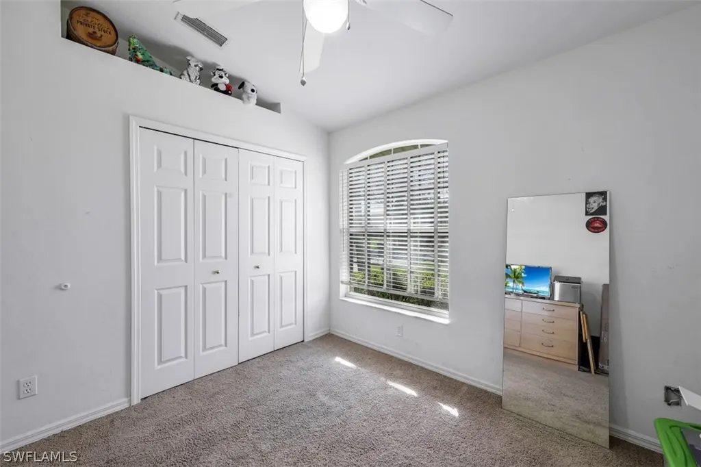 1390 Delbrook Way Marco Island FL 34145