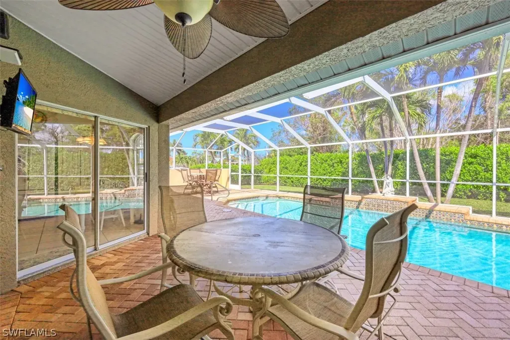 1390 Delbrook Way Marco Island FL 34145