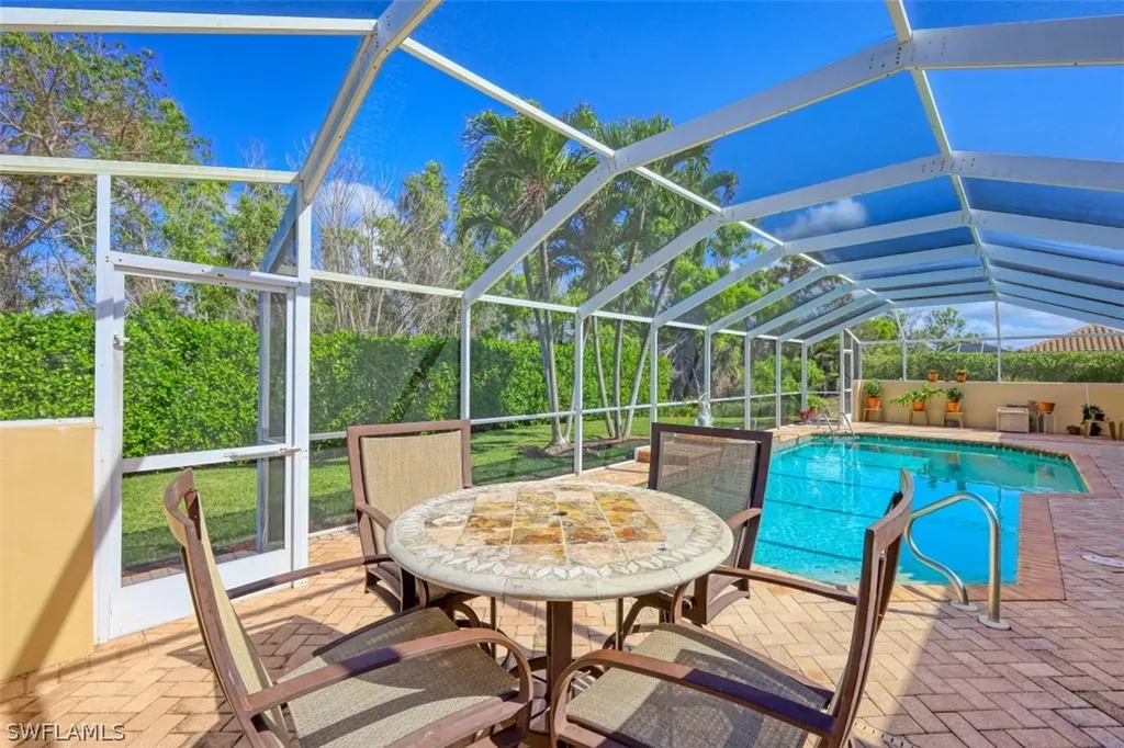 1390 Delbrook Way Marco Island FL 34145