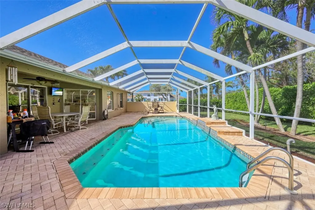1390 Delbrook Way Marco Island FL 34145