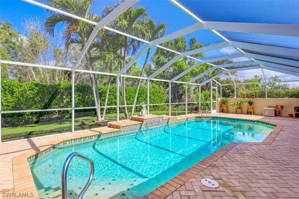 1390 Delbrook Way Marco Island FL 34145