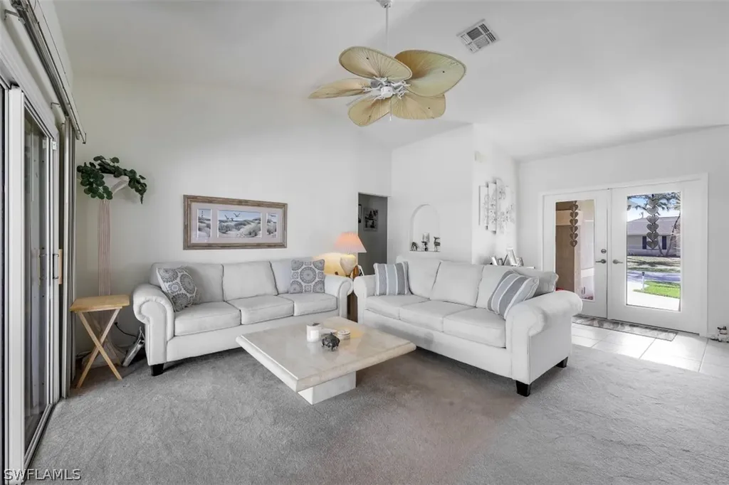 1390 Delbrook Way Marco Island FL 34145