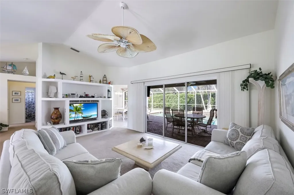 1390 Delbrook Way Marco Island FL 34145