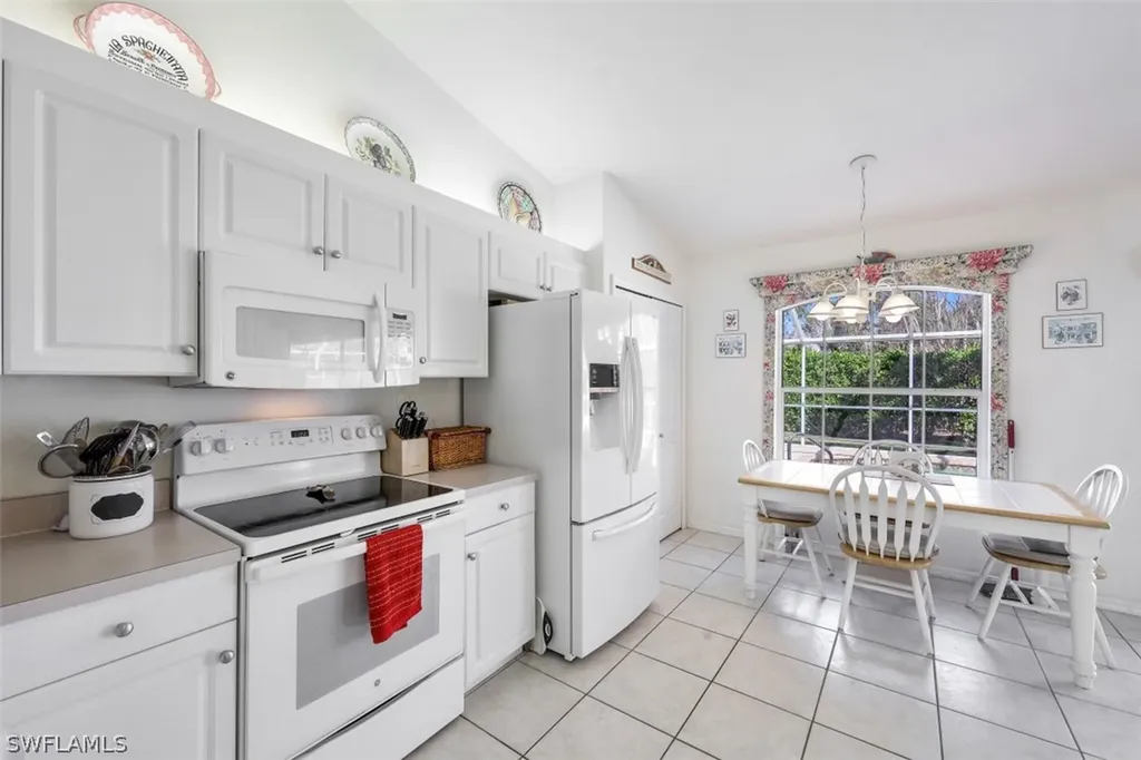 1390 Delbrook Way Marco Island FL 34145