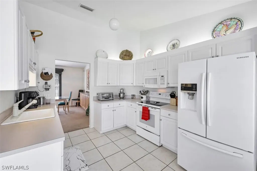 1390 Delbrook Way Marco Island FL 34145