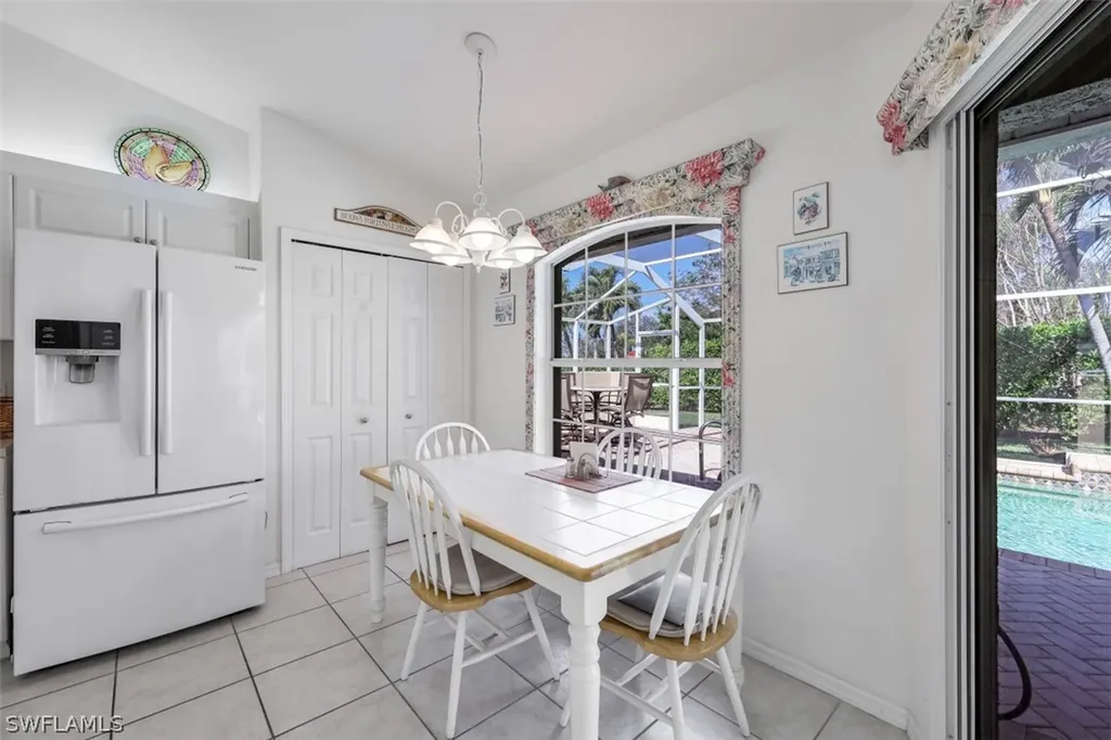 1390 Delbrook Way Marco Island FL 34145