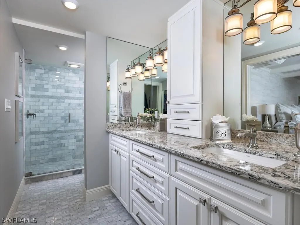2900 Gulf Shore Boulevard N Naples FL 34103