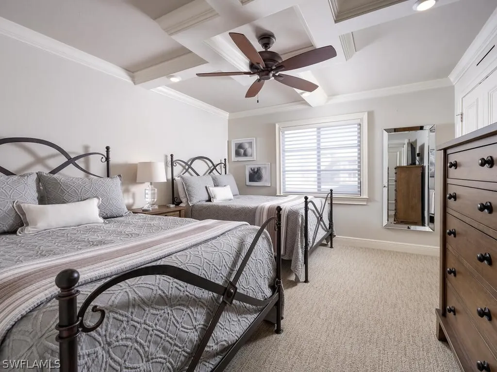 2900 Gulf Shore Boulevard N Naples FL 34103