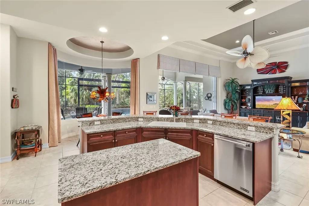 9062 Shenendoah Circle Naples FL 34113