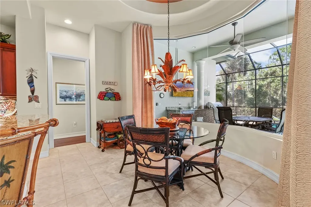 9062 Shenendoah Circle Naples FL 34113