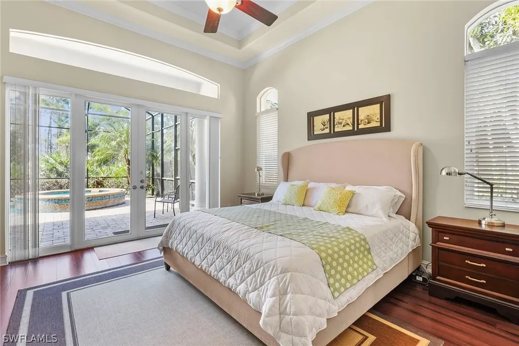 9062 Shenendoah Circle Naples FL 34113