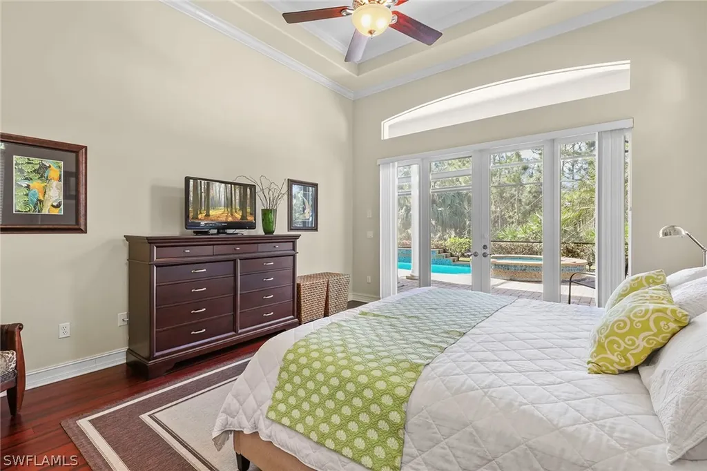 9062 Shenendoah Circle Naples FL 34113