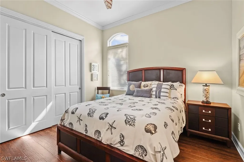 9062 Shenendoah Circle Naples FL 34113