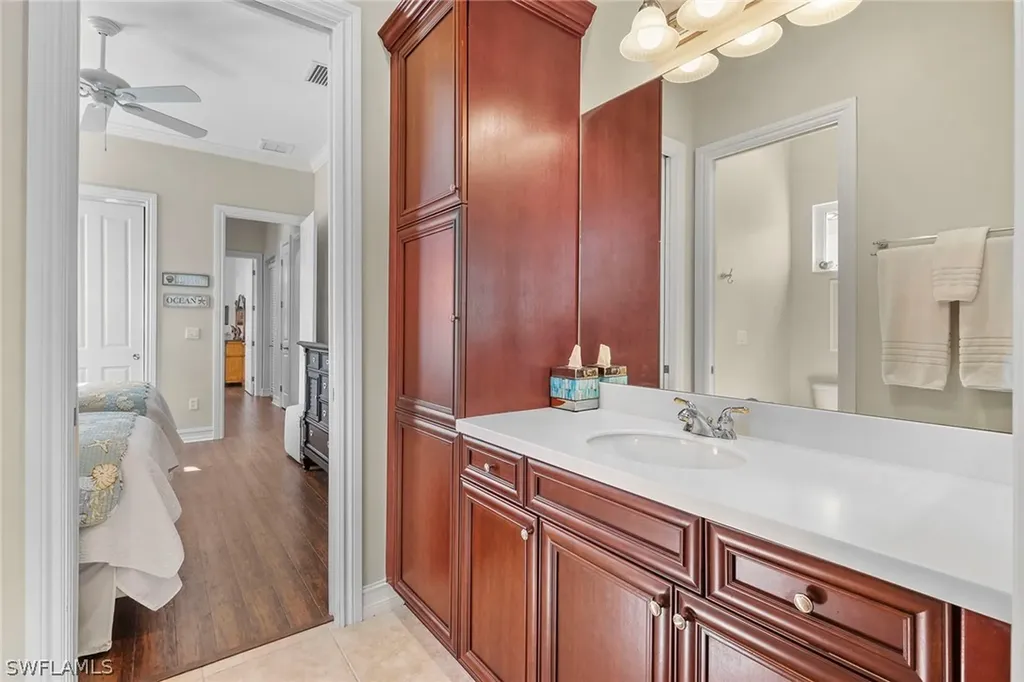 9062 Shenendoah Circle Naples FL 34113