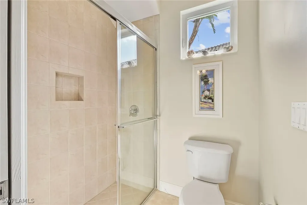 9062 Shenendoah Circle Naples FL 34113