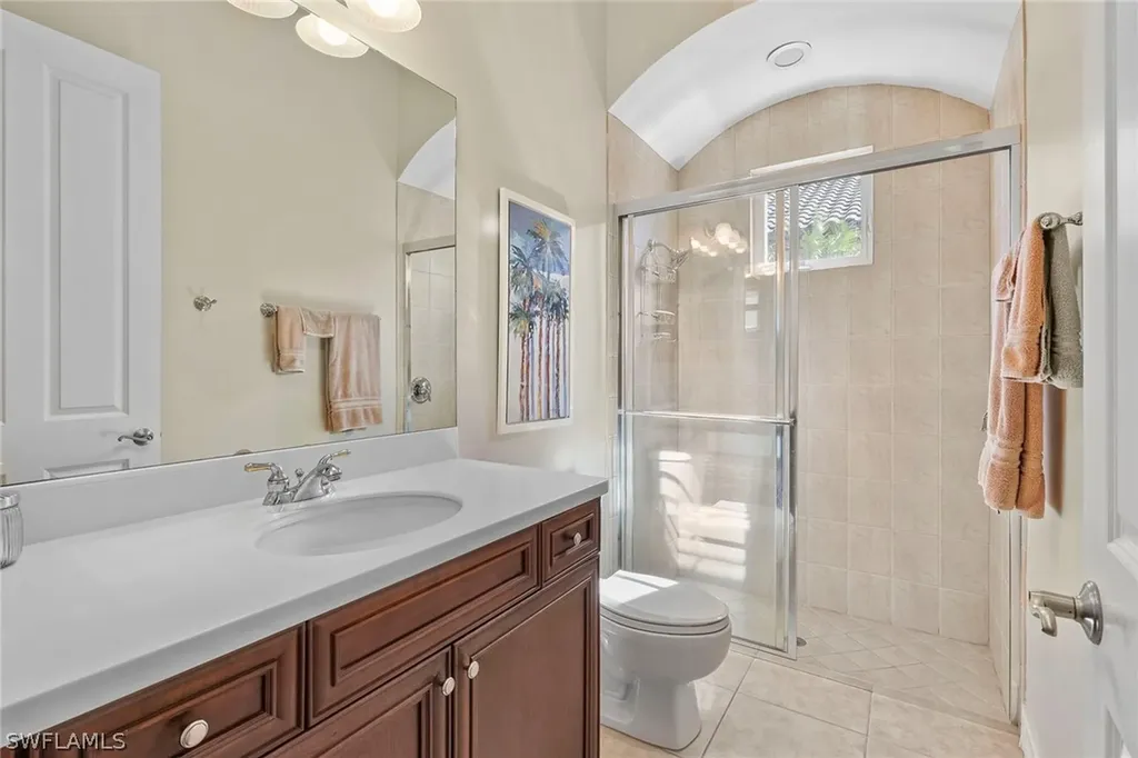 9062 Shenendoah Circle Naples FL 34113