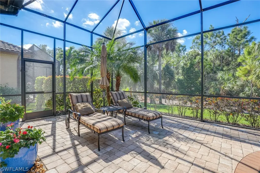 9062 Shenendoah Circle Naples FL 34113