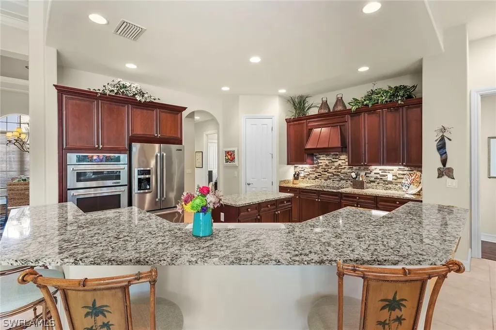 9062 Shenendoah Circle Naples FL 34113