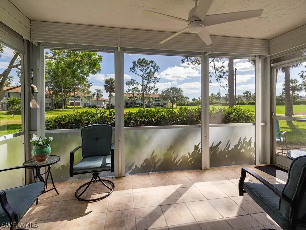 261 Memory Lane Naples FL 34112