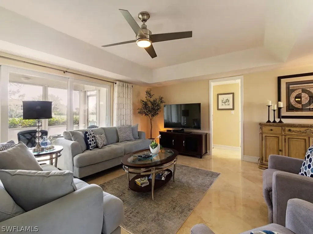 261 Memory Lane Naples FL 34112