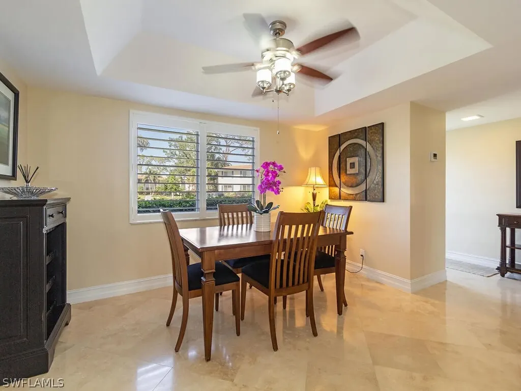 261 Memory Lane Naples FL 34112