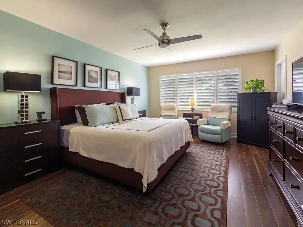 261 Memory Lane Naples FL 34112