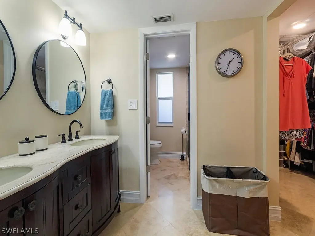 261 Memory Lane Naples FL 34112