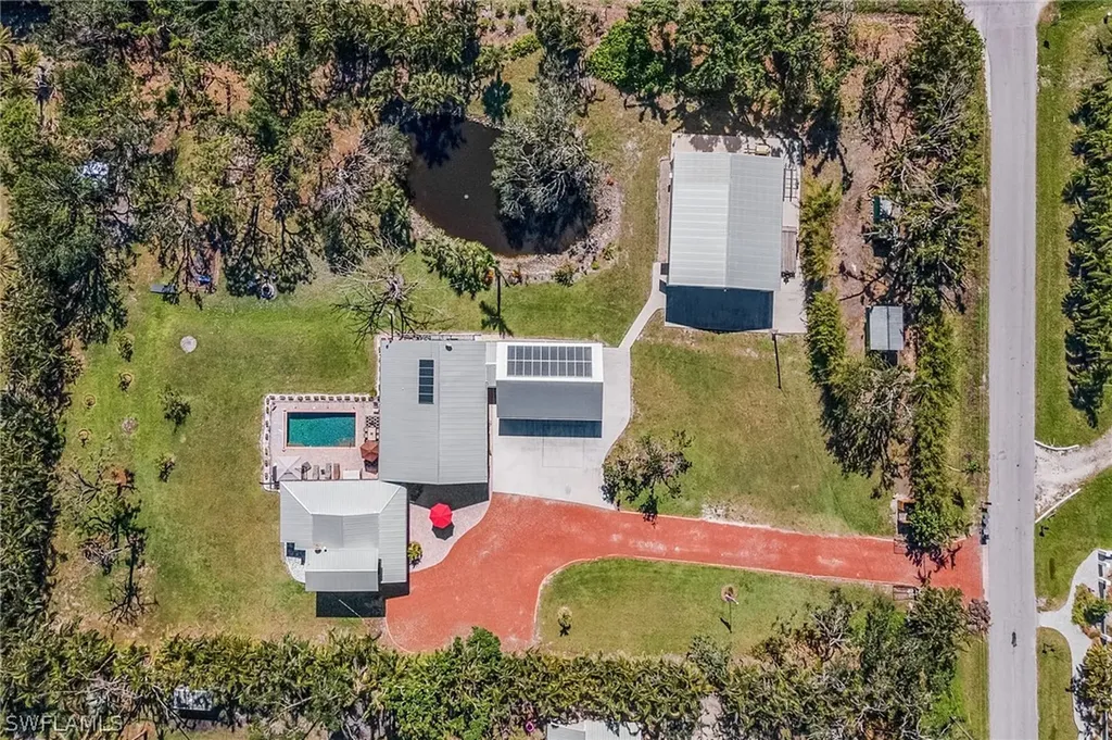 13490 Robert Road Bokeelia FL 33922