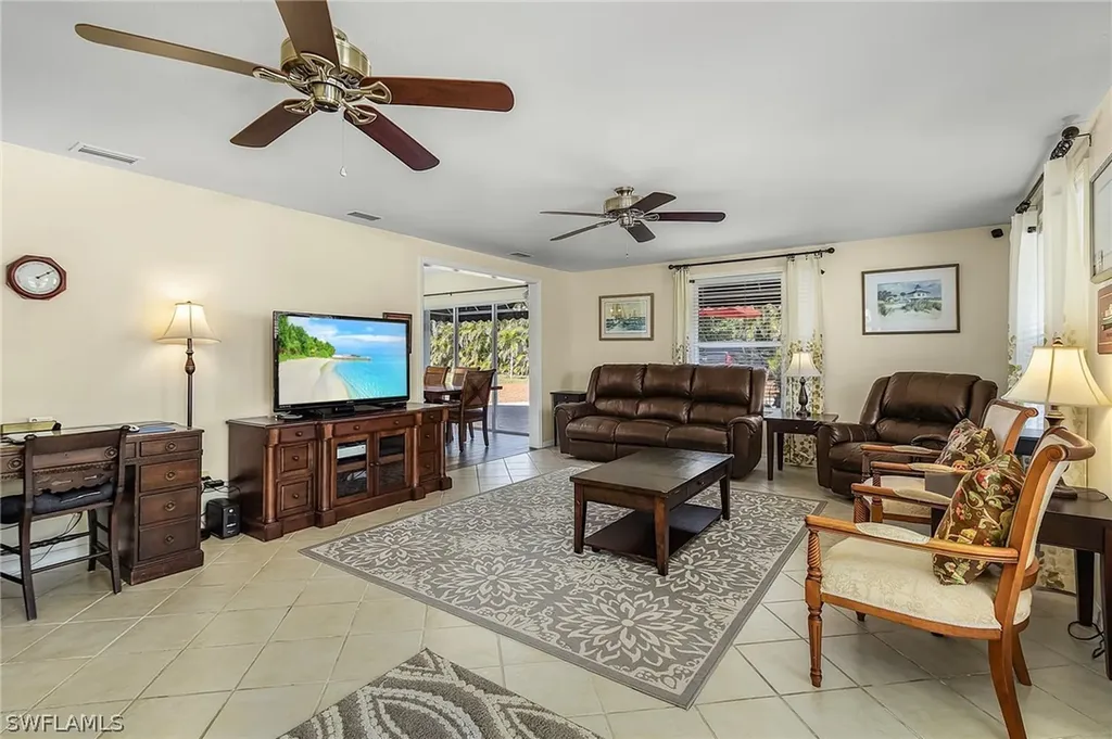 13490 Robert Road Bokeelia FL 33922