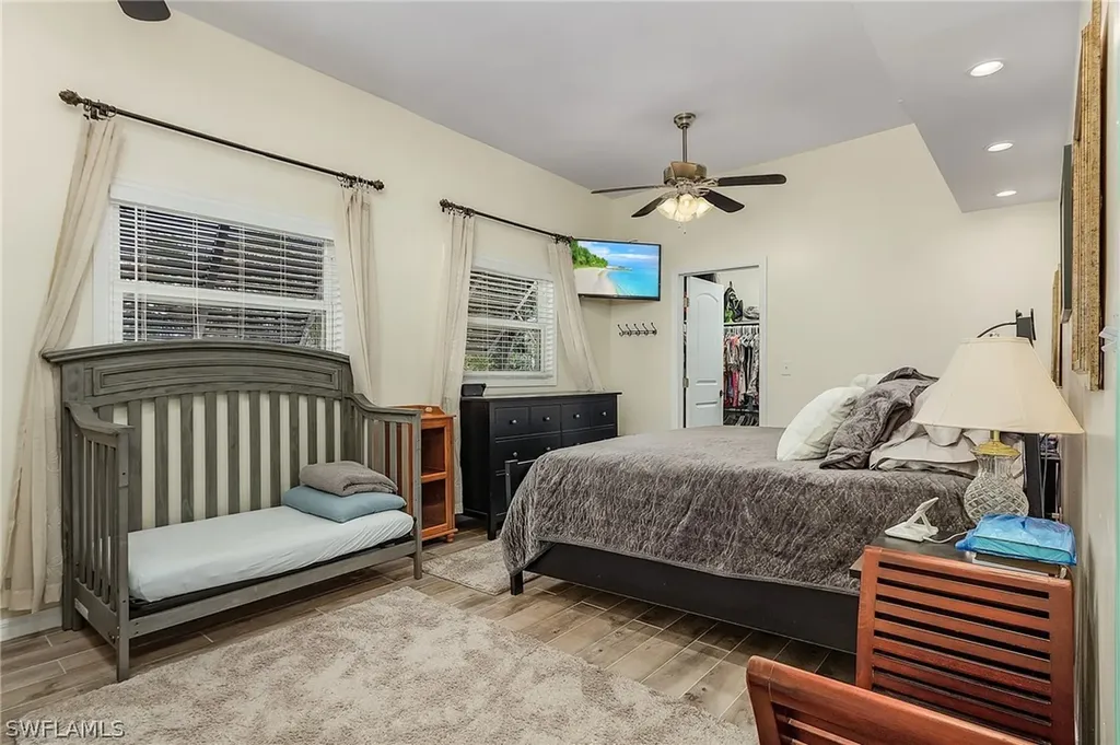13490 Robert Road Bokeelia FL 33922
