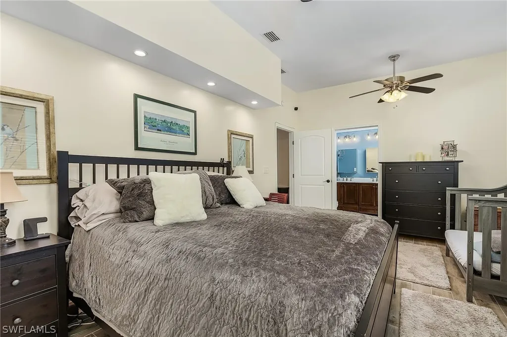 13490 Robert Road Bokeelia FL 33922