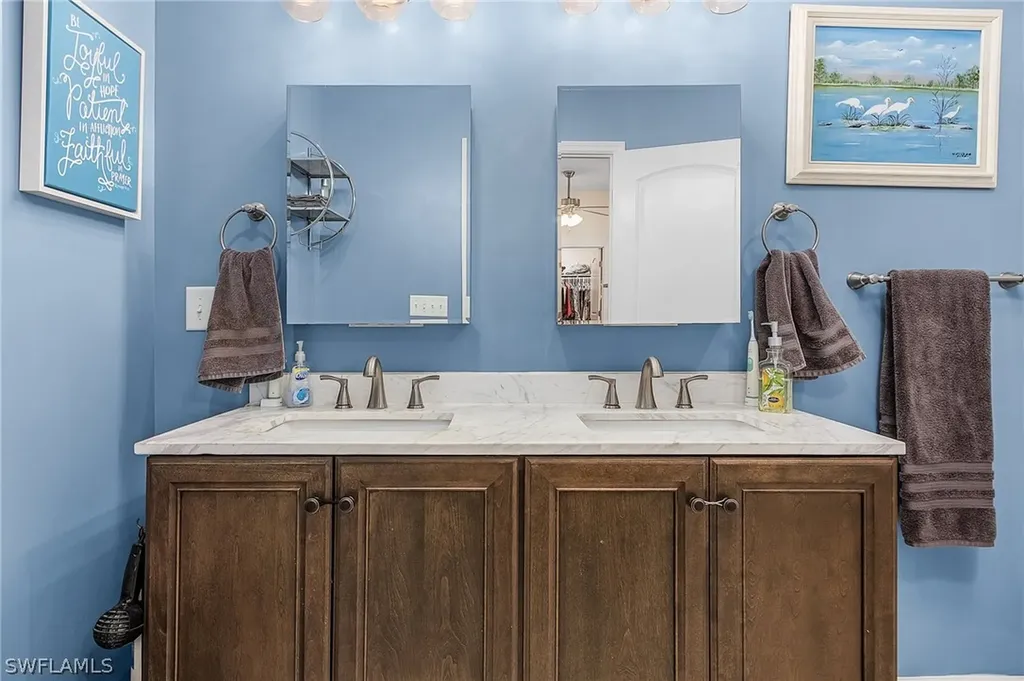 13490 Robert Road Bokeelia FL 33922