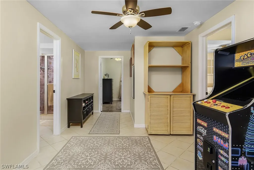 13490 Robert Road Bokeelia FL 33922