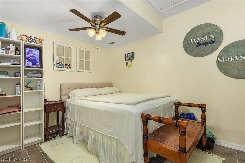 13490 Robert Road Bokeelia FL 33922