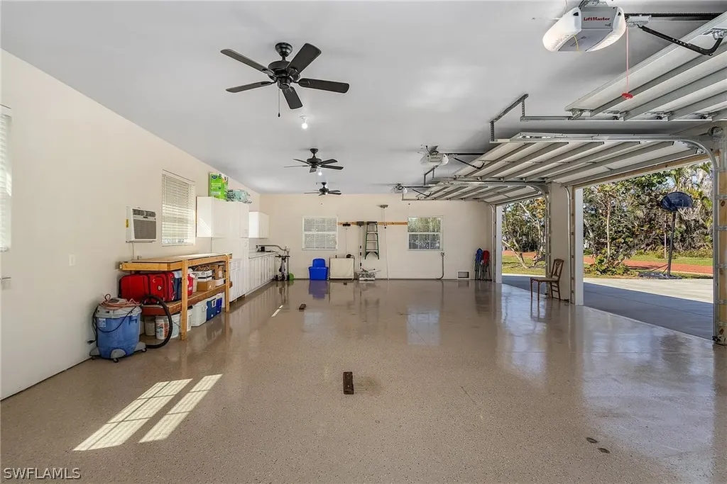 13490 Robert Road Bokeelia FL 33922
