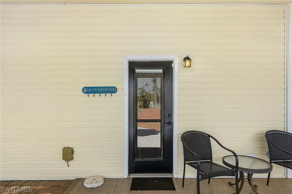 13490 Robert Road Bokeelia FL 33922