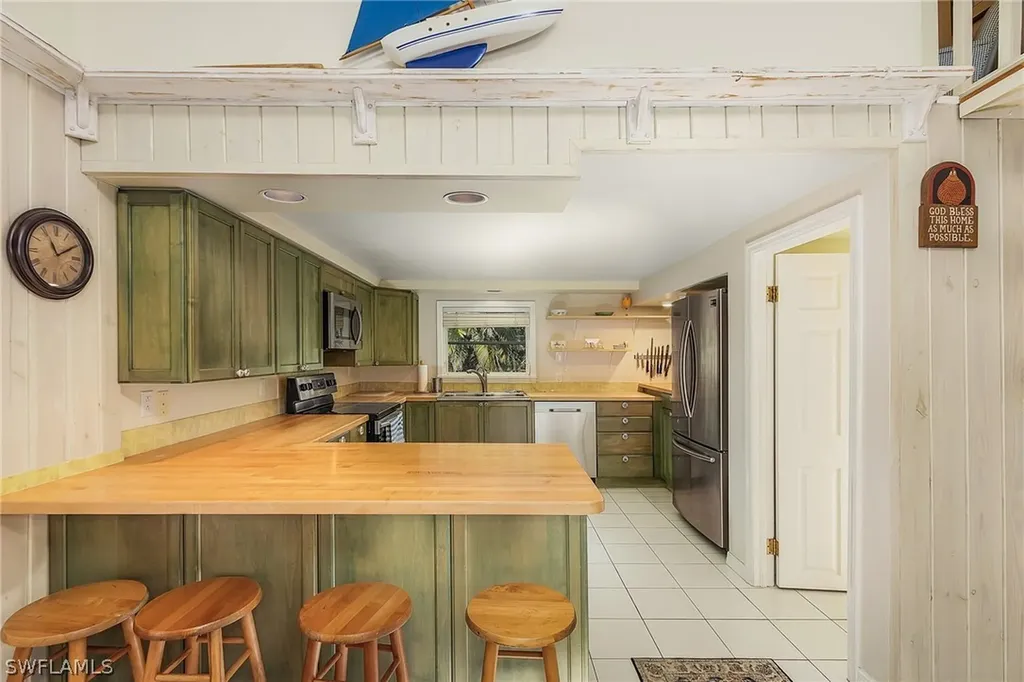 13490 Robert Road Bokeelia FL 33922