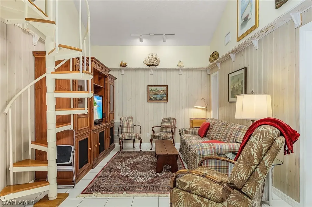 13490 Robert Road Bokeelia FL 33922