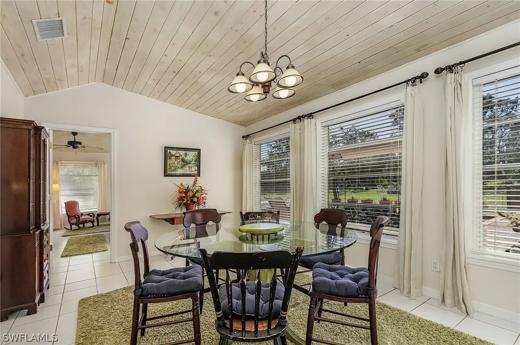 13490 Robert Road Bokeelia FL 33922
